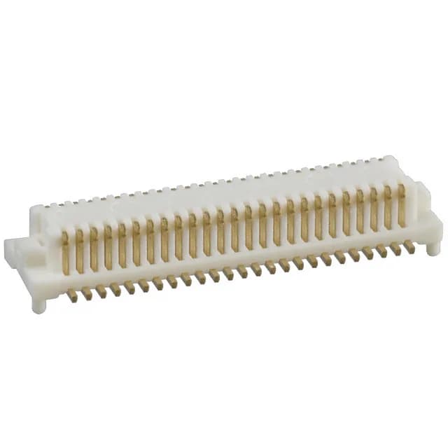 DF12A(3.0)50DS0.5V80 — Hirose Electric Co Ltd product photo