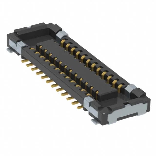 AXG724047A — Panasonic Electric Works product photo