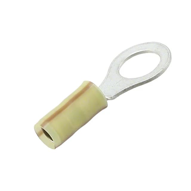 2-320577-2 — TE Connectivity AMP Connectors product photo