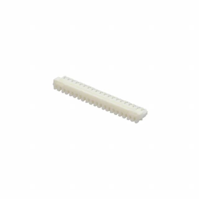 20XSR-36S — JST Sales America Inc. product photo