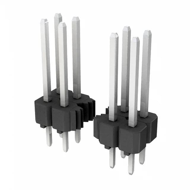 MDF7-12DP-2.54DSA(55) — Hirose Electric Co Ltd product photo