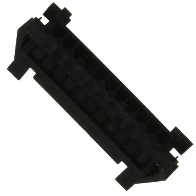 DF3AA-11EP-2C — Hirose Electric Co Ltd product photo
