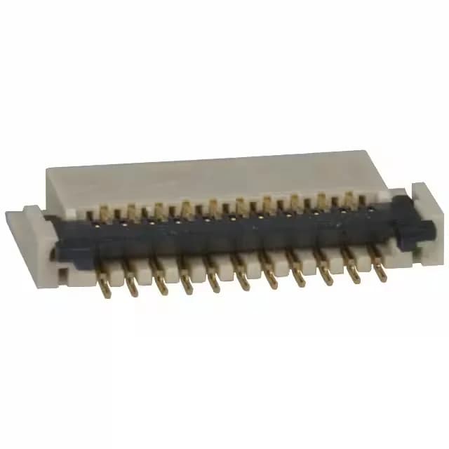 FH23-21S-0.3SHAW(05) — Hirose Electric Co Ltd product photo