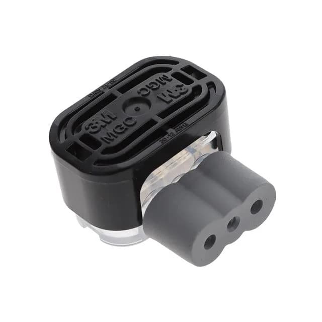 MGC-JUG — 3M product photo