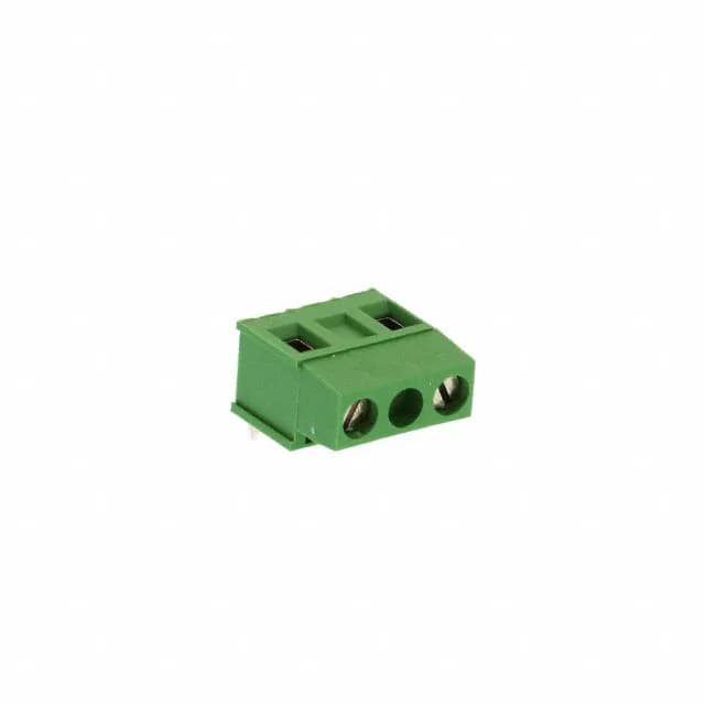 282852-2 — TE Connectivity AMP Connectors product photo