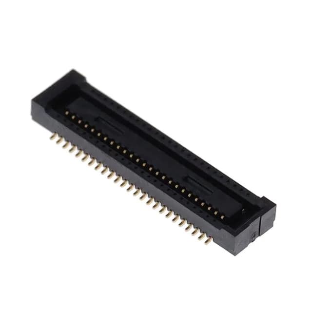 DF40TC-50DS-0.4V(58) — Hirose Electric Co Ltd product photo