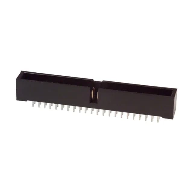 A3E-44PA-2DSA(71) — Hirose Electric Co Ltd product photo