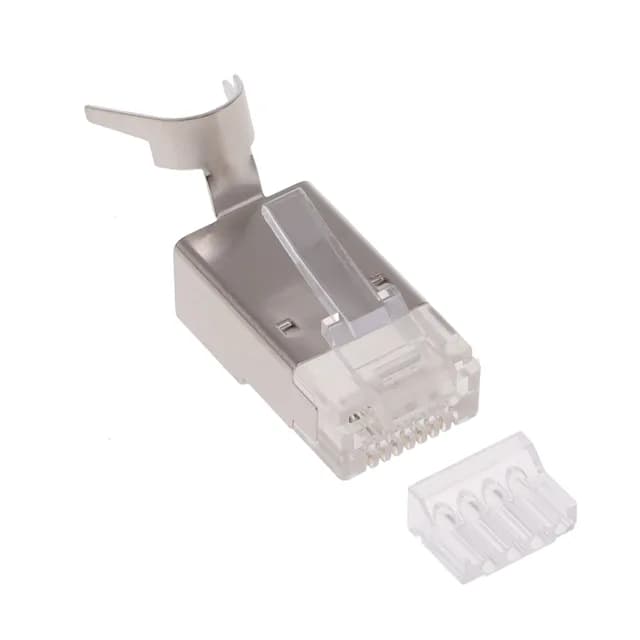 MTP-88-W-S-C8-A — Adam Tech product photo