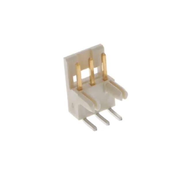 91269-103LF — Amphenol ICC (FCI) product photo