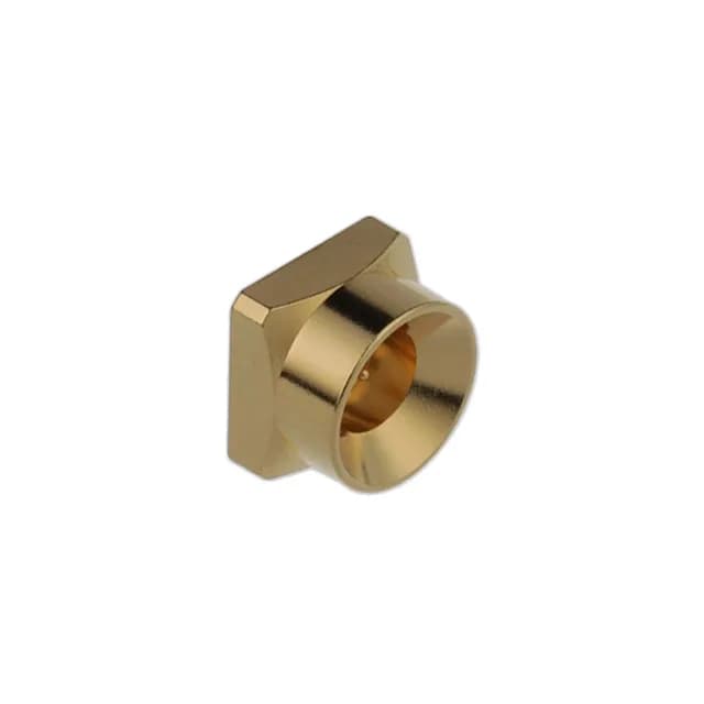SMP-MSCM-PCS11T — Amphenol RF product photo