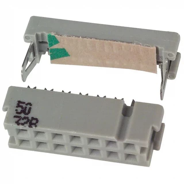 3385-6000 — 3M product photo