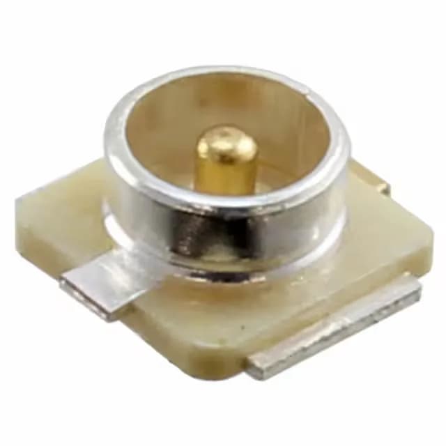 U.FL-R-SMT-1(60) — Hirose Electric Co Ltd product photo