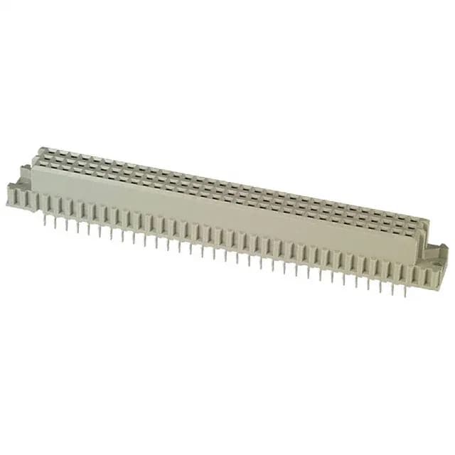 5535059-4 — TE Connectivity AMP Connectors product photo