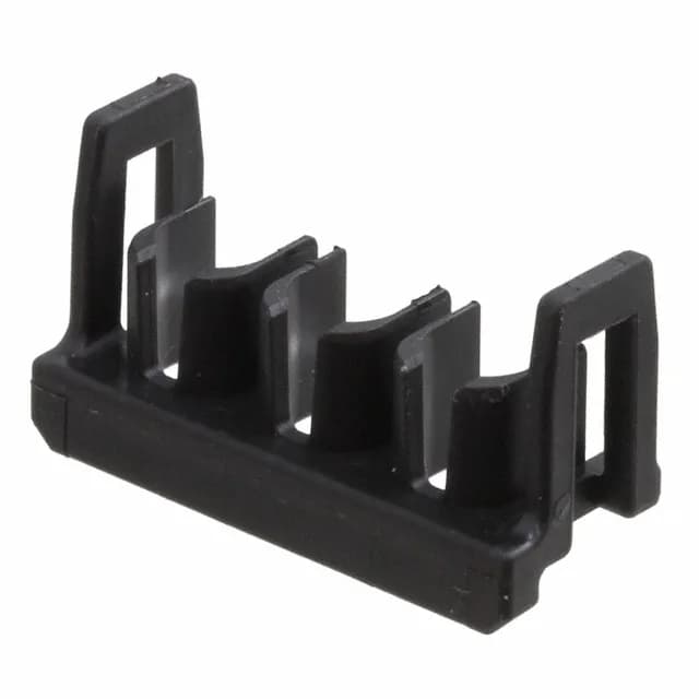 1971777-3 — TE Connectivity AMP Connectors product photo