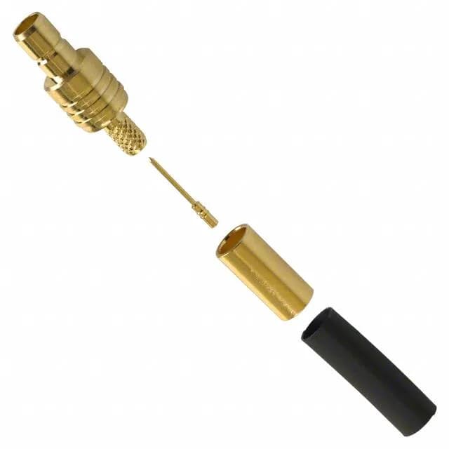 142190-75 — Amphenol RF product photo