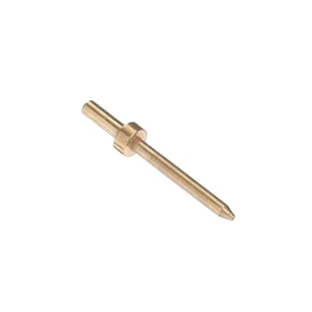 3121-1-00-34-00-00-08-0 — Mill-Max Manufacturing Corp. product photo
