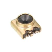 MS-156NB(01) — Hirose Electric Co Ltd product photo