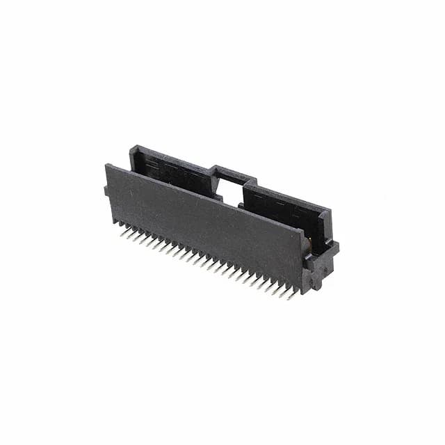 5-147377-5 — TE Connectivity AMP Connectors product photo