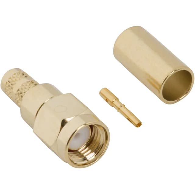 132113RP-10 — Amphenol RF product photo