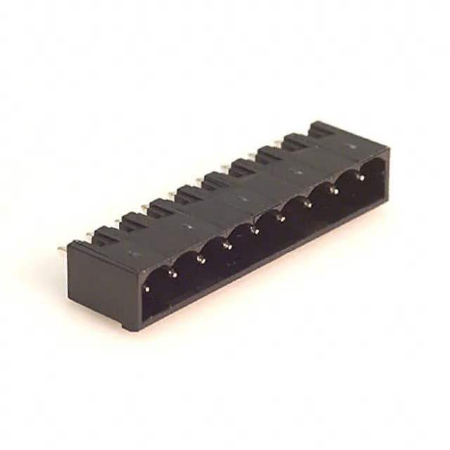0398700509 — Molex product photo