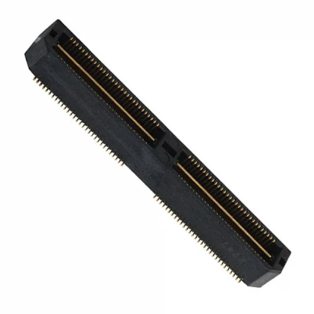 QTH-060-01-F-D-A-K-TR — Samtec Inc. product photo