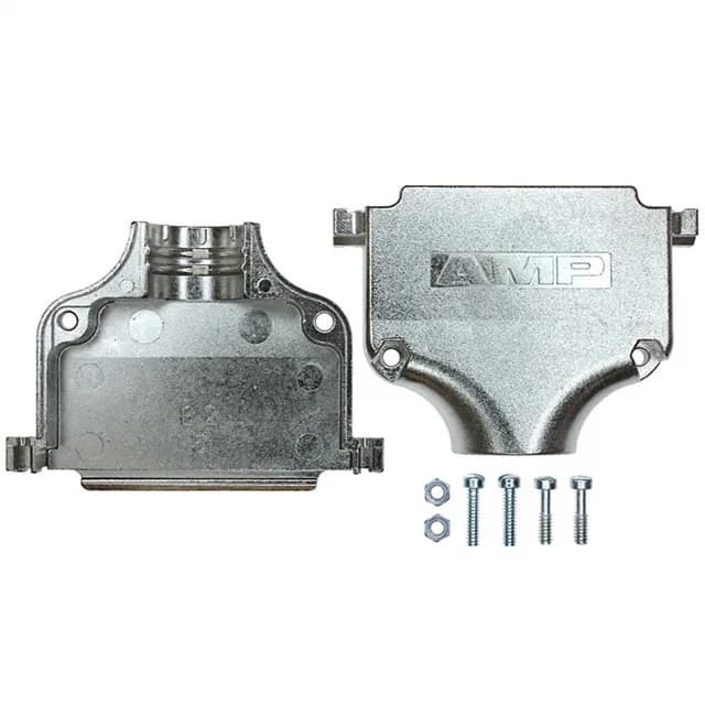 5745175-2 — TE Connectivity AMP Connectors product photo