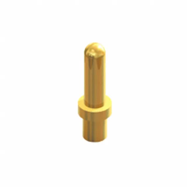 1376-2 — Keystone Electronics product photo