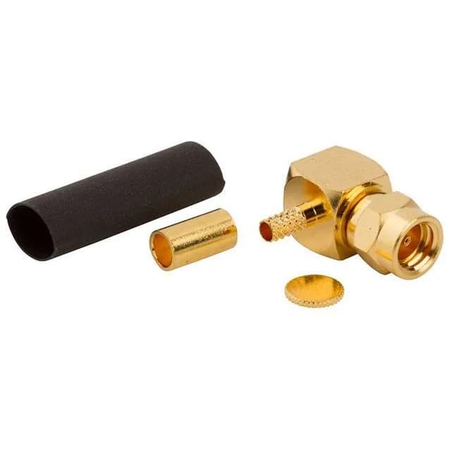 152107-75 — Amphenol RF product photo