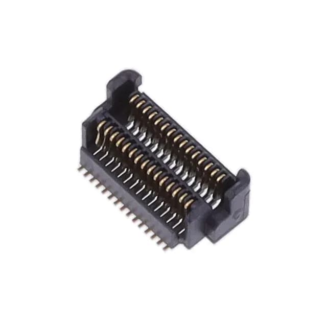 2291283-1 — TE Connectivity AMP Connectors product photo