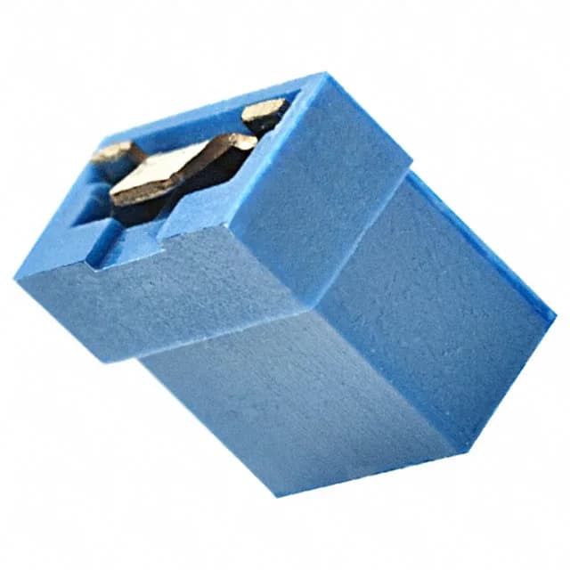 M22-1910005 — Harwin Inc. product photo