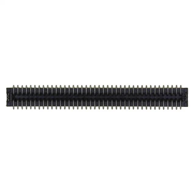 5-104693-8 — TE Connectivity AMP Connectors product photo