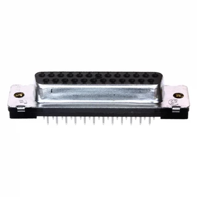 5745967-7 — TE Connectivity AMP Connectors product photo
