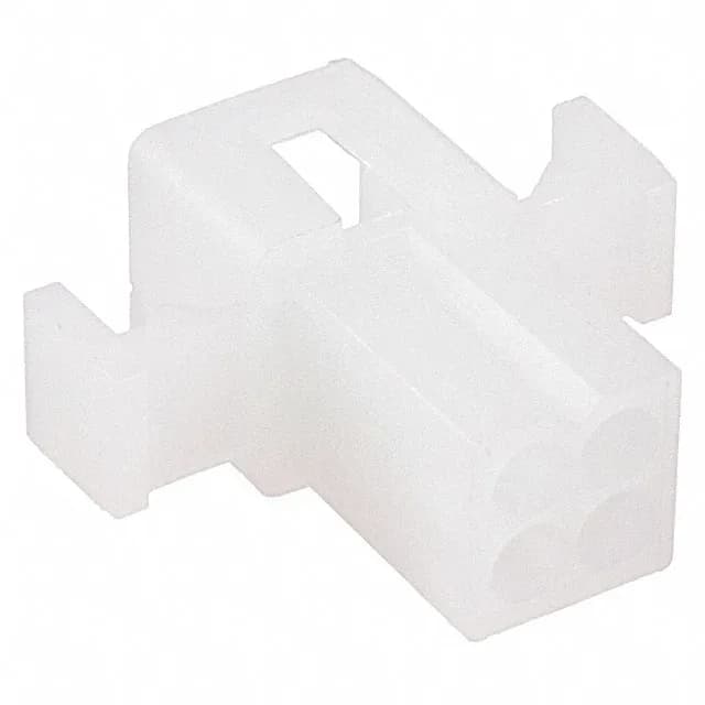 770443-1 — TE Connectivity AMP Connectors product photo