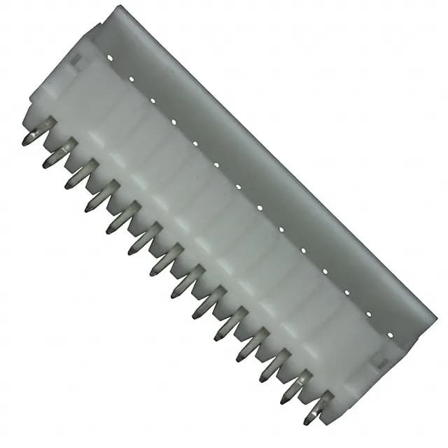 1-292250-4 — TE Connectivity AMP Connectors product photo