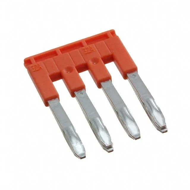 1SNK905304R0000 — TE Connectivity ENTRELEC product photo
