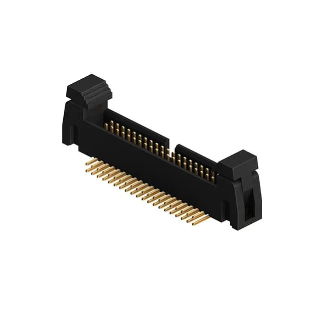 3210-40-002-12-00 — CNC Tech product photo