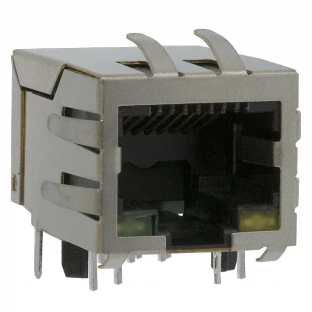 J0026D21BNL — Pulse Electronics product photo