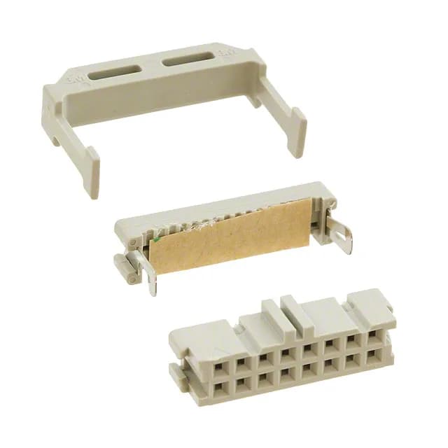 3452-6616 — 3M product photo