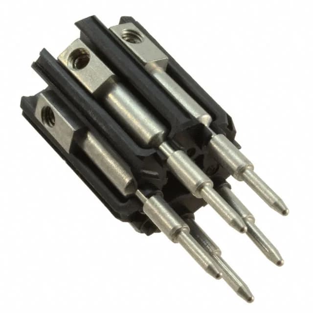 2213234-1 — TE Connectivity AMP Connectors product photo