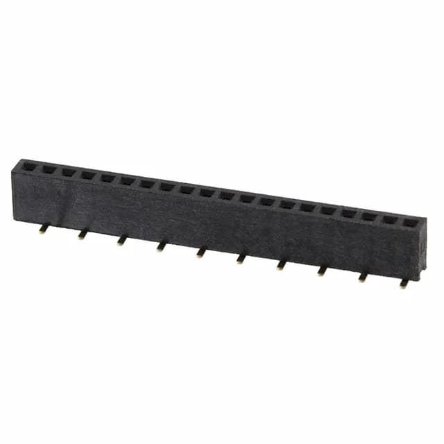 M50-3142045 — Harwin Inc. product photo