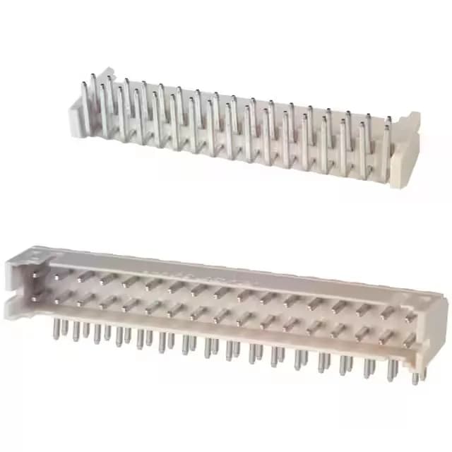 S34B-PHDSS(LF)(SN) — JST Sales America Inc. product photo