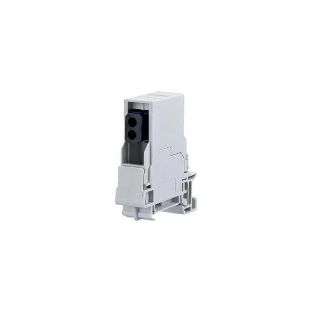 1402K06113KE — METZ CONNECT USA Inc. product photo