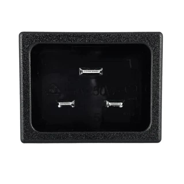 745W-15/07 — Qualtek product photo