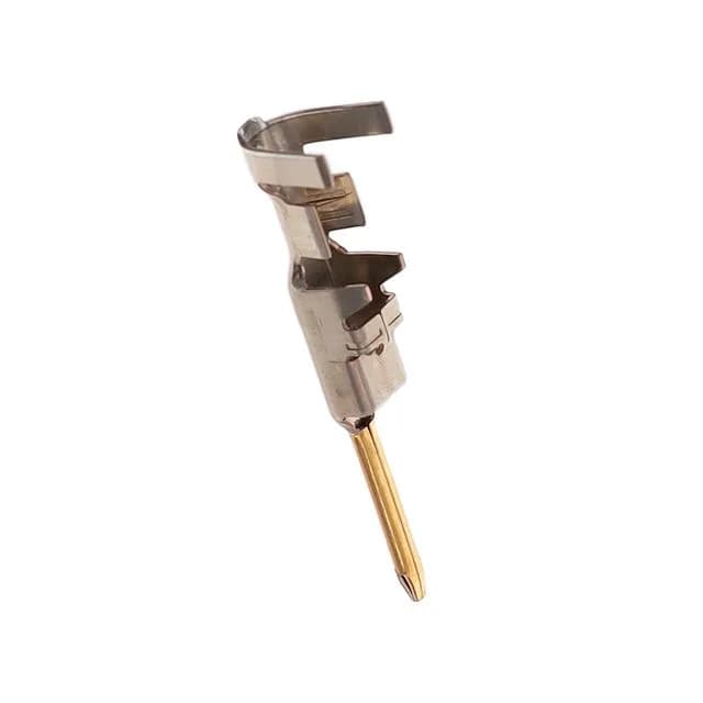 DF22A-1416PCFA — Hirose Electric Co Ltd product photo