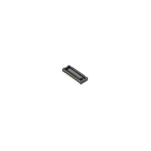 513384473 — Molex product photo
