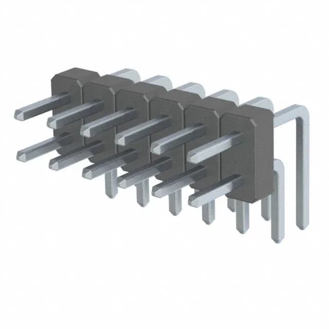 M22-2040646 — Harwin Inc. product photo