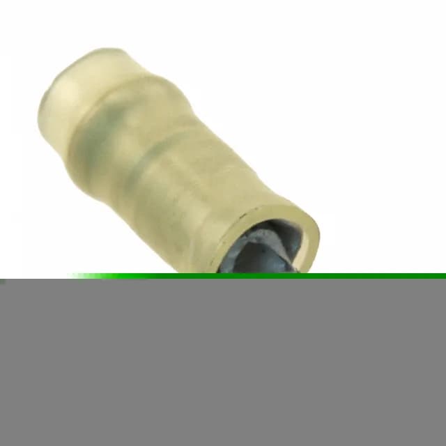 2-323912-1 — TE Connectivity AMP Connectors product photo