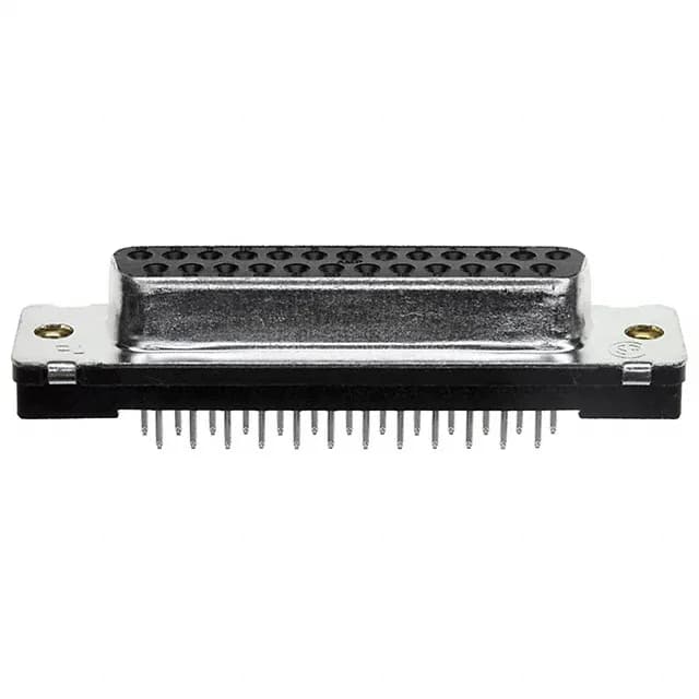 5745967-8 — TE Connectivity AMP Connectors product photo