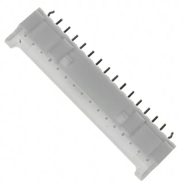 B16B-PASK-1 — JST Sales America Inc. product photo