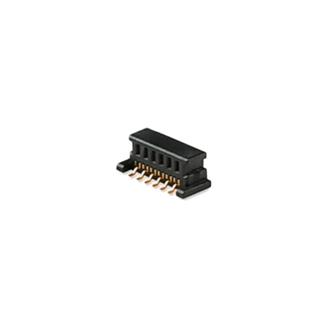 1747468-1 — TE Connectivity AMP Connectors product photo